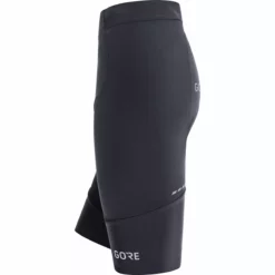 GOREWEAR ARDENT SHORT TIGHTS+ MEN Cycling Shorts -Sähköpyörät myymälä EA37ABCC2105EA8713643AB43E9B1C18