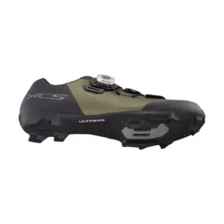 SHIMANO SH-XC502 MTB Shoes WIDE – Wide Version 10 SHIMANO SH-XC502 MTB Shoes WIDE – Wide Version -Sähköpyörät myymälä EA3EC37369EF16844D979D90F1D39226