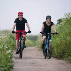 GIRO Register Bike Helmet -Sähköpyörät myymälä EA67922420AF99370E8AC1269B72BCCF