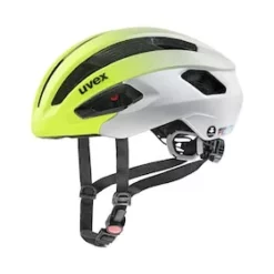 Uvex RISE CC TOSCEN Bicycle Helmet -Sähköpyörät myymälä EA8DC521FECE074B9DDAAB5286FE44B0 1