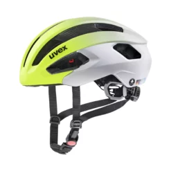 Uvex RISE CC TOSCEN Bicycle Helmet