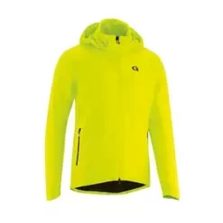 GONSO SAVE THERM Primaloft Thermal All-Weather Jacket -Sähköpyörät myymälä EAA6490481EC3444C3053FB11328A126 1