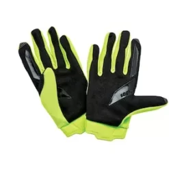 100% RIDECAMP GLOVES -Sähköpyörät myymälä EACD99F1054BDA45647E51E9B0F4F78B 1