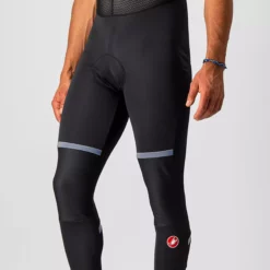 Castelli POLARE 3 BIBTIGHTS Thermal Bib Shorts -Sähköpyörät myymälä EAE7FD0EFCD6672B68DD73056D1897C7