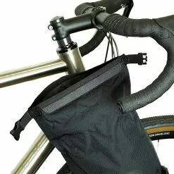 RESTRAP FORK BAG -Sähköpyörät myymälä EAF1C7CD378B4EF2298F6C8DF44862E1