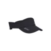 2XU RUN VISOR 1 2XU RUN VISOR -Sähköpyörät myymälä EB0D0722A15D70EDAD3DD3CB5EAC1B1F