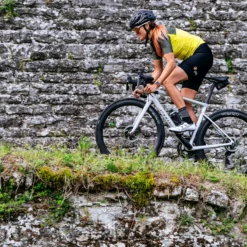 Castelli PRIMA BIBSHORT For Women -Sähköpyörät myymälä EB8C9B171A1D12566E89F3745EC1999F