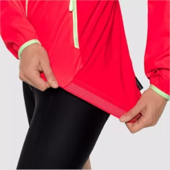 Jack Wolfskin TOURER SOFTSHELL JKT W Women’s Softshell Jacket -Sähköpyörät myymälä EB9E36D3AF95E5727C2D0324257EEB86