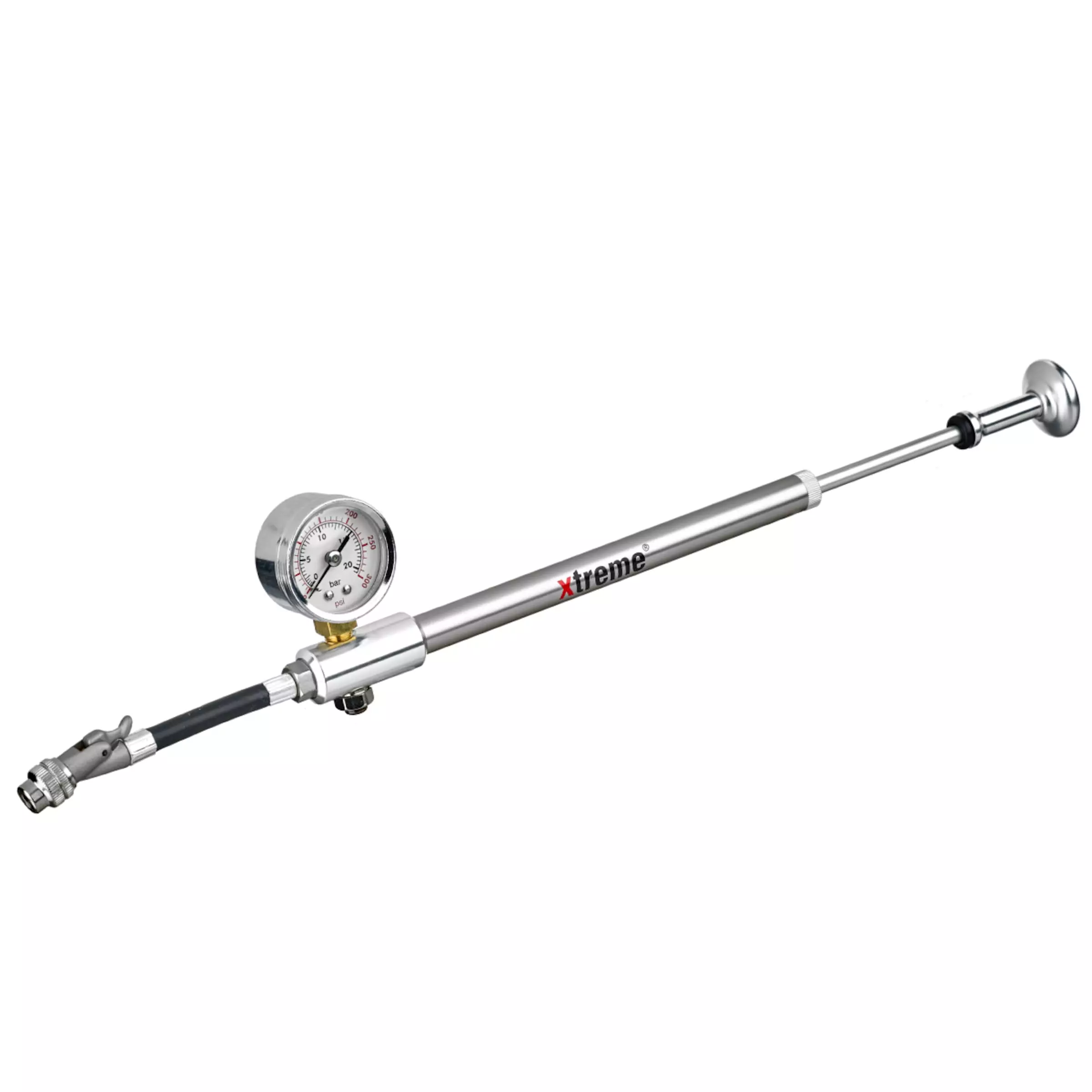 Xtreme Shock Blow Pro Shock And Suspension Fork Pump 3 Xtreme Shock Blow Pro Shock And Suspension Fork Pump
