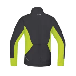 GOREWEAR C5 GORE WINDSTOPPER THERMO TRAIL JACKET Men's Winter Jacket -Sähköpyörät myymälä EBD06731DC1245FC5307E0A8B6F49626