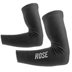 ROSE Arm Warmers -Sähköpyörät myymälä EBF27B6EF0BBDD4BAD1F88F275A73BD3 1