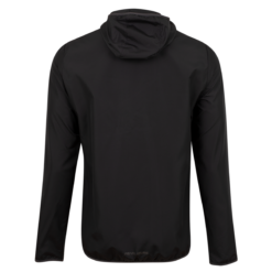 PEARL IZUMi SUMMIT BARRIER JACKET Windbreaker 9 PEARL IZUMi SUMMIT BARRIER JACKET Windbreaker -Sähköpyörät myymälä EC0E6DFF58AE16BFBFA42E1D0E14E899