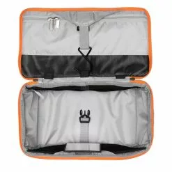 ORTLIEB PACKING CUBE BUNDLE -Sähköpyörät myymälä EC4CF6DF11CA327B4692A7E1C9354D66