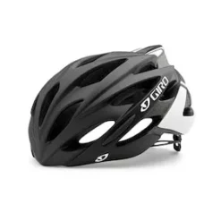 GIRO SAVANT Road Helmet -Sähköpyörät myymälä ECA73C634CBD40FFCDB57B4A8C0DEF50 1