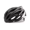 GIRO SAVANT Road Helmet -Sähköpyörät myymälä ECA73C634CBD40FFCDB57B4A8C0DEF50