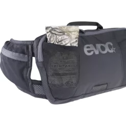Evoc HIP POUCH 1L 11 Evoc HIP POUCH 1L -Sähköpyörät myymälä ECBE97BEFB20E4AC99F9F8F272F02A80