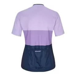 Ziener NAGITA LADY Ladies' Short-sleeve Cycling Jersey -Sähköpyörät myymälä ECCD4A807EC3F3E65C7C2620DF6DB567 1