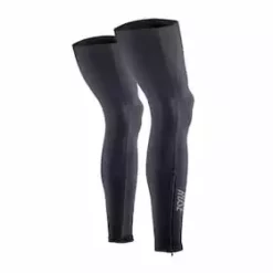 ROSE Leg Warmers 5 ROSE Leg Warmers -Sähköpyörät myymälä ECFF7E9072DAB33E02425930610190C4 1