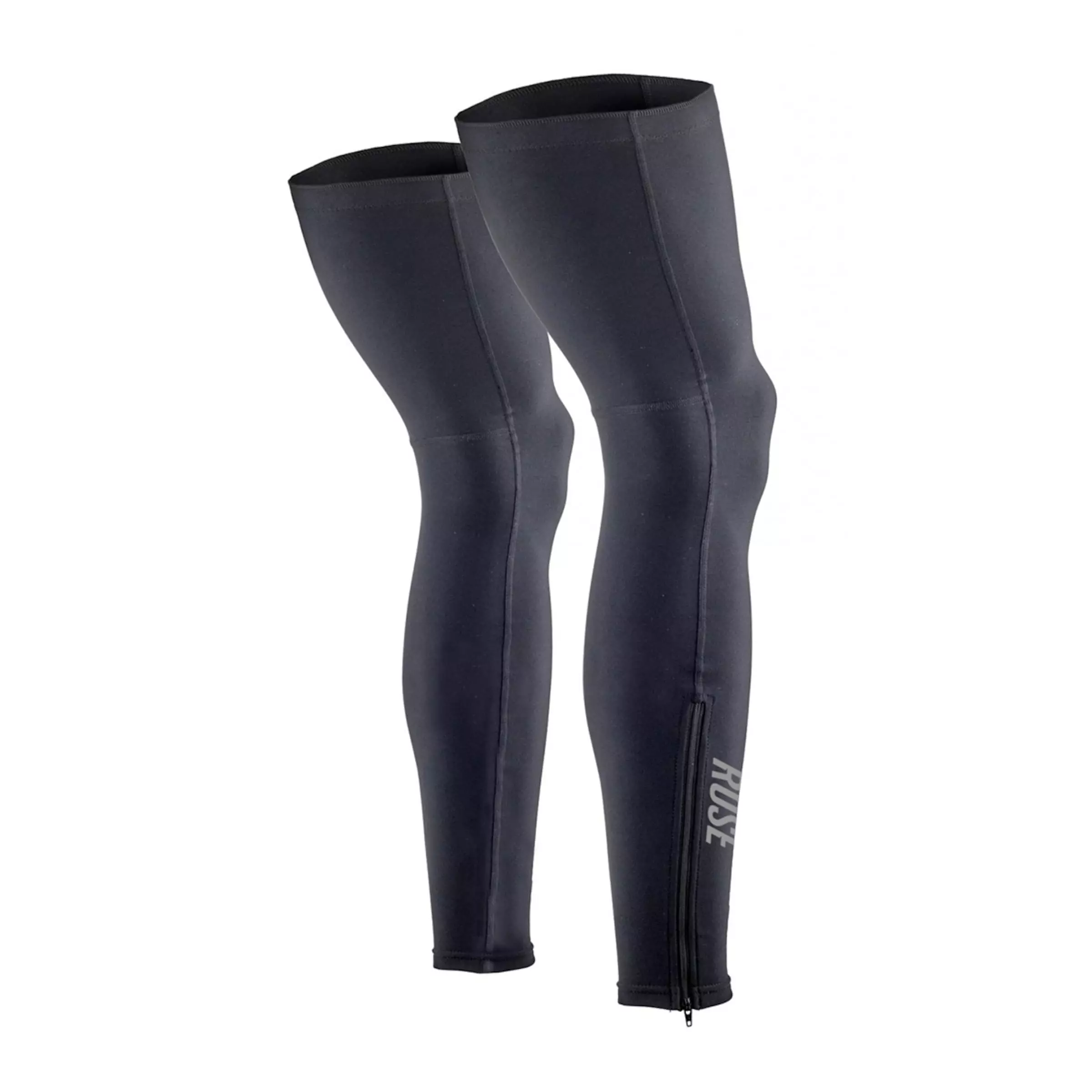 ROSE Leg Warmers 3 ROSE Leg Warmers