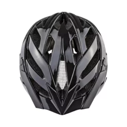 ALPINA PANOMA CLASSIC Bike Helmet -Sähköpyörät myymälä ED12C14255D5AC047B314FCE92CD54AF