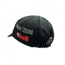 Cinelli STREET KINGS CAP -Sähköpyörät myymälä ED2BE174902C5C05C90242549563F4C3 1