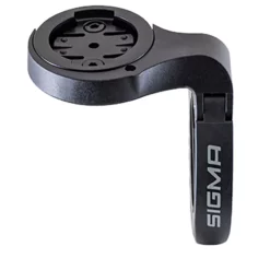 Sigma Overclamp Butler GPS Handlebar Mount For Rox 2.0/4.0/11.1 Evo Bike Computer -Sähköpyörät myymälä ED32121E0A671D27E0D6C1970ADA1602