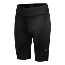 GOREWEAR ARDENT SHORTS+ TIGHTS WOMEN 12 GOREWEAR ARDENT SHORTS+ TIGHTS WOMEN -Sähköpyörät myymälä ED590BA5819497E4B35F0E2BC2A73ABE 1