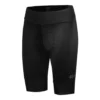 GOREWEAR ARDENT SHORTS+ TIGHTS WOMEN -Sähköpyörät myymälä ED590BA5819497E4B35F0E2BC2A73ABE