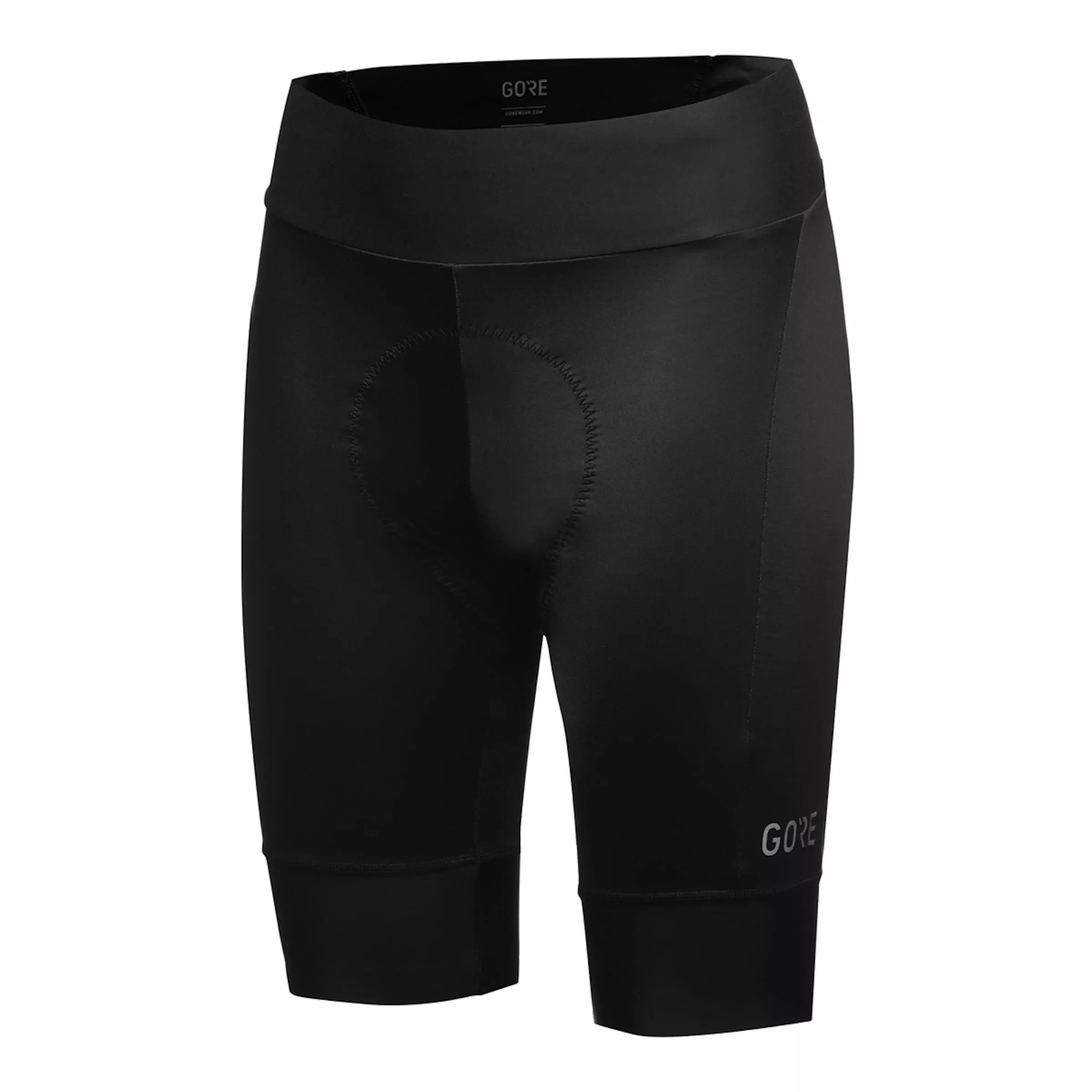 GOREWEAR ARDENT SHORTS+ TIGHTS WOMEN 3 GOREWEAR ARDENT SHORTS+ TIGHTS WOMEN