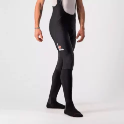 Castelli VELOCISSIMO 5 BIBTIGHTS Thermal Men’s Bib Shorts -Sähköpyörät myymälä ED599F779069AB20824B0EC5D658D98B