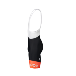 POC ESSENTIAL ROAD VPDS BIB SHORTS -Sähköpyörät myymälä ED8682E7E8BA13CF15B023EF0E14A127