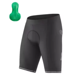 GONSO SITIVO M Cycling Shorts -Sähköpyörät myymälä ED9CF5CC79B11839A3D7BE2B57F6B71E