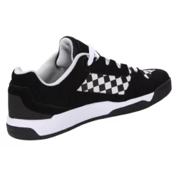 PROTECTIVE P-SKIDS SHOES Flat Pedal Shoes -Sähköpyörät myymälä EDBB04F77A3DDF8D64B8C0A34088565A