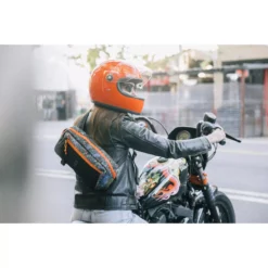 CHROME MINI KADET STUDIO BLACK LTD Shoulder Bag -Sähköpyörät myymälä EDC435EB4D354254AF404F2B14EF5733