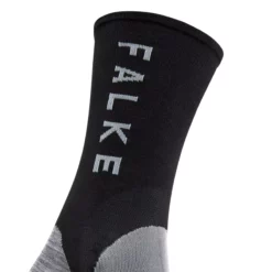 FALKE BC6 Cycling Socks -Sähköpyörät myymälä EDE26BC1D552599E8B6B4D0E5FDC0121