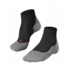 FALKE RU4 SHORT Socks -Sähköpyörät myymälä EDEB9F27C878B8257034F402500F2C9B