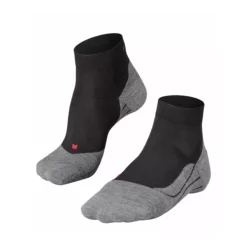 FALKE RU4 SHORT Socks