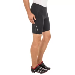 VAUDE MEN'S ACTIVE PANTS Bike Shorts -Sähköpyörät myymälä EDEC4C6B44C827FB5C7C5C7606E55380