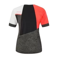 Ziener NEVINA LADY Cycling Shirt 9 Ziener NEVINA LADY Cycling Shirt -Sähköpyörät myymälä EDFEE05EE46B19777F9537136B69AFA6 1