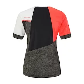 Ziener NEVINA LADY Cycling Shirt 6 Ziener NEVINA LADY Cycling Shirt - Image 4