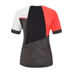 Ziener NEVINA LADY Cycling Shirt 7 Ziener NEVINA LADY Cycling Shirt -Sähköpyörät myymälä EDFEE05EE46B19777F9537136B69AFA6