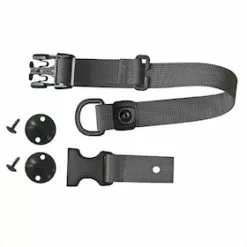 ORTLIEB X-STEALTH AUXILIARY CLOSURE STRAP FOR QL2.1 -Sähköpyörät myymälä EE06D5776510DDD6DC4344FD3B23EA7D 1