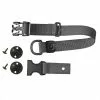 ORTLIEB X-STEALTH AUXILIARY CLOSURE STRAP FOR QL2.1 -Sähköpyörät myymälä EE06D5776510DDD6DC4344FD3B23EA7D