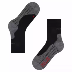 FALKE RU4 Wool Socks -Sähköpyörät myymälä EE2BB93D8C0202495B8F568AE34233E2
