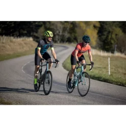 PEARL IZUMi W ATTACK JERSEY Women's Cycling Jersey -Sähköpyörät myymälä EE69B39F5F519D7D03808645F9AE2391