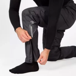 ENDURA GV500 WATERPROOF PANTS -Sähköpyörät myymälä EE7757F04DFB6FD5AC4023AB40651F41