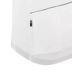 ROSE BEASTMODE COMMUNITY Cycling Jersey 10 ROSE BEASTMODE COMMUNITY Cycling Jersey -Sähköpyörät myymälä EEE6F44A37518AF0589D25419E62C8FA