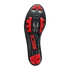 SIDI TRACE 2 MEGA MTB Shoes WIDE Version -Sähköpyörät myymälä EF2F4EB836A955FE92F4FEC272BCC353 1