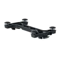 Racktime TALIS PLUS 2.0 Pannier Bag 12 Racktime TALIS PLUS 2.0 Pannier Bag -Sähköpyörät myymälä EF36AF743EA406051F19E8EAA79AE263 1