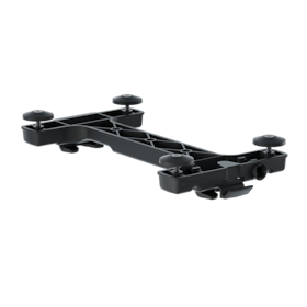 Racktime TALIS PLUS 2.0 Pannier Bag 7 Racktime TALIS PLUS 2.0 Pannier Bag - Image 5